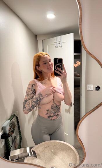 Roxy Delani