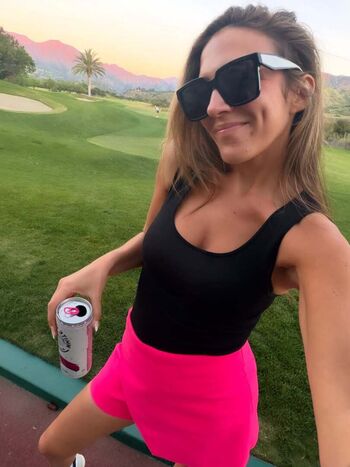 Roxy Striar