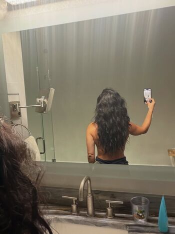 Roxyqueflexx