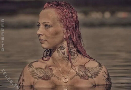 Roxyrebell