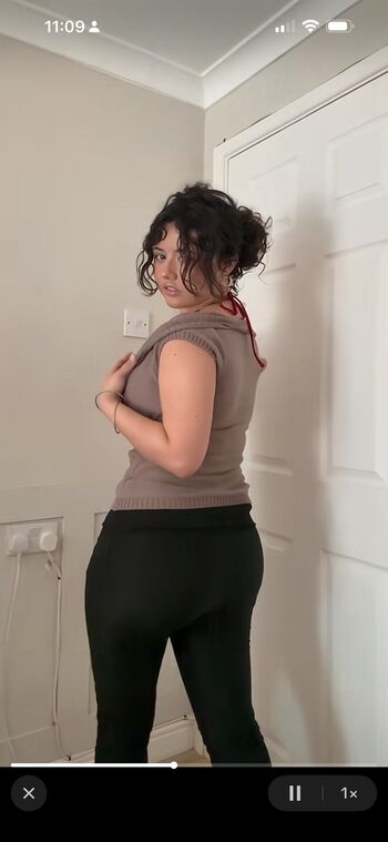Roxyymyaa
