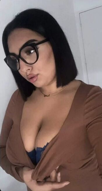 Rsssv