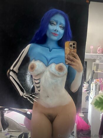 Rubi.Drew