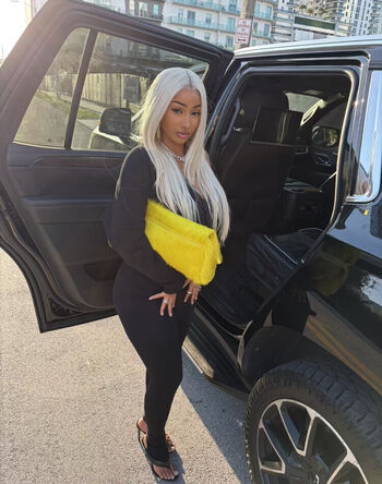 Full leaked Rubi rose  page private onlyfans photo