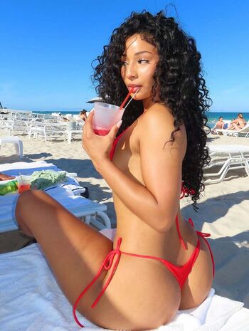 Full leaked Rubi rose private onlyfans photo