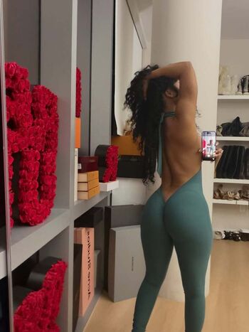 Full leaked Rubi rose private onlyfans photo