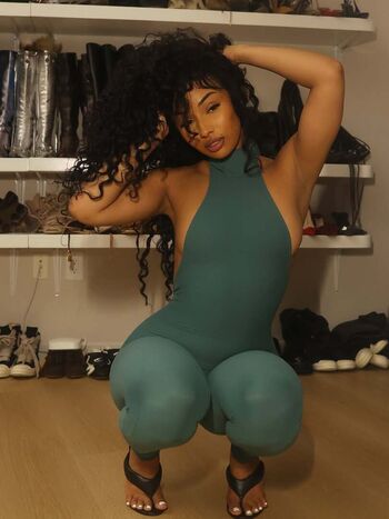 Full leaked Rubi rose private onlyfans photo
