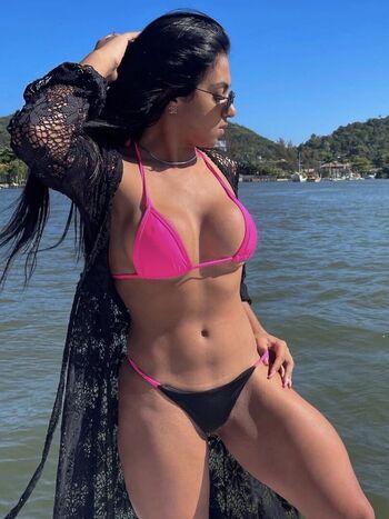 Full leaked Rubiaextela private onlyfans photo