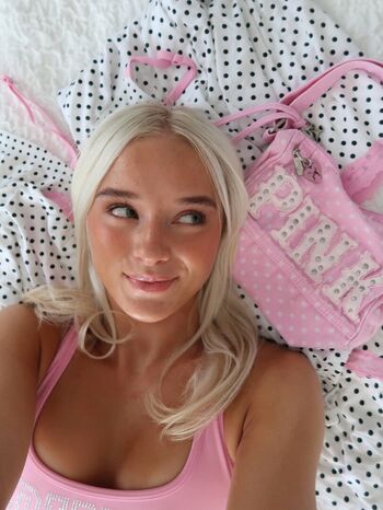 Full leaked Ruby evans private onlyfans photo
