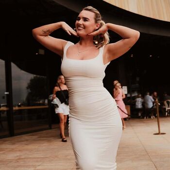 Ruby Lee Coffey
