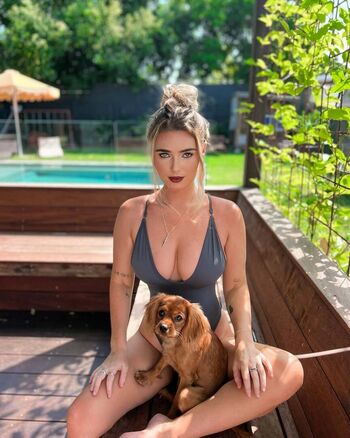 Ruby Lee Coffey