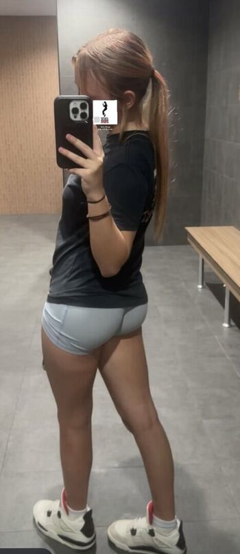 Ruby Long