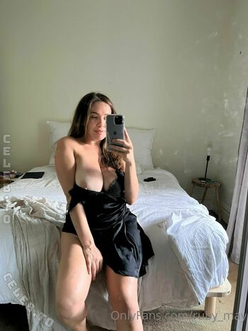 ruby_may