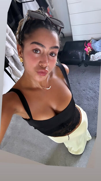 Full leaked Ruby may martinwood private onlyfans photo
