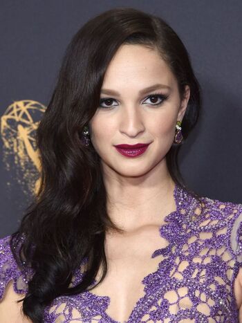 Full leaked Ruby modine private onlyfans photo