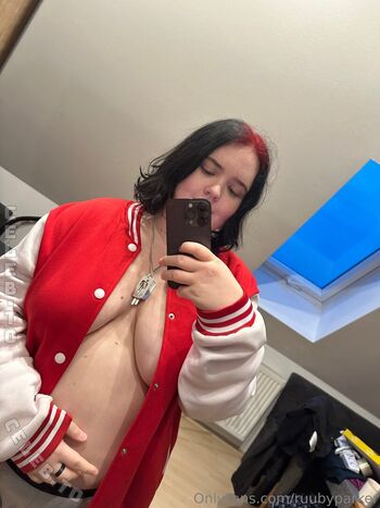 Ruby Parker