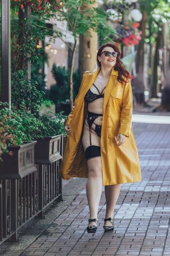 Ruby Roxx