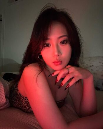 ruby27154