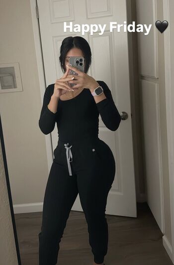 Full leaked Rubybabyydoll private onlyfans photo