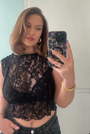 rubybeechx