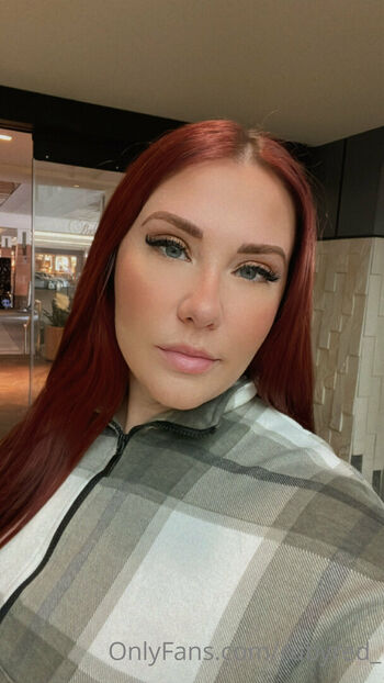 rubyred_