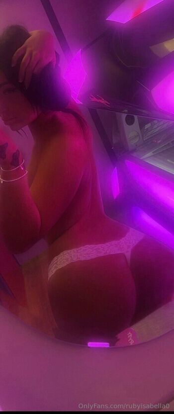 rubyreddd1