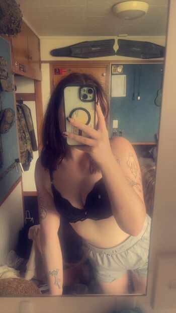 rubyscherryx