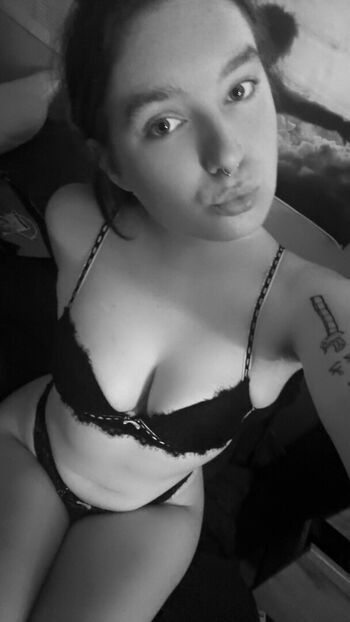 rubyscherryx