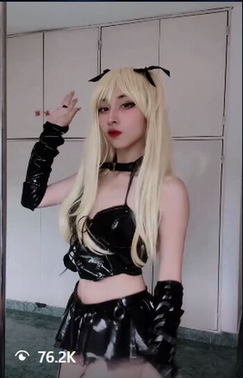 Rubyysan
