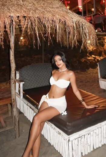 Ruchi Jadhav