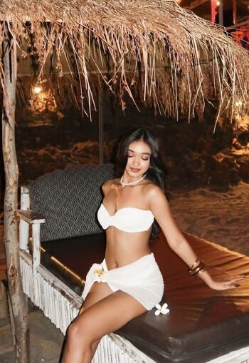 Ruchi Jadhav