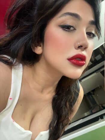 Ruchiraj
