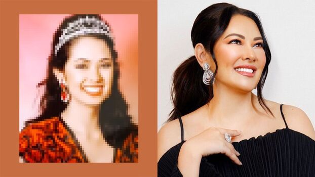 Ruffa Gutierrez