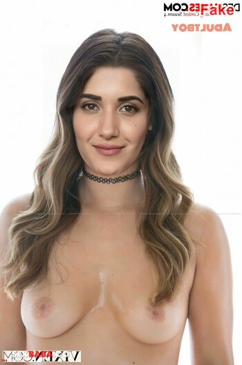 Ruhani Sharma