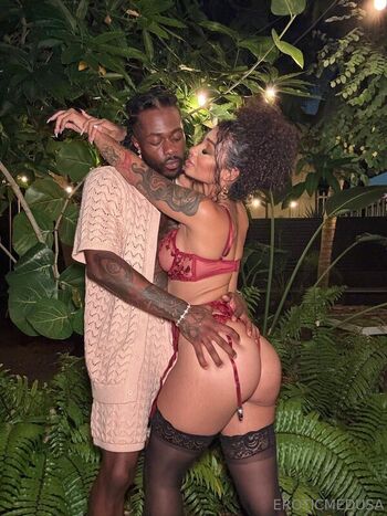 Ruhhvxo