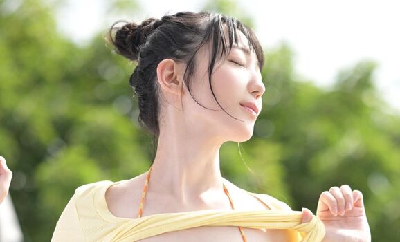 Rui Shido