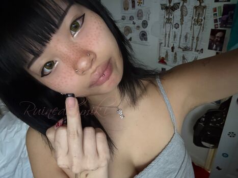 ruinedbymiki