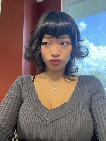 ruinedbymiki