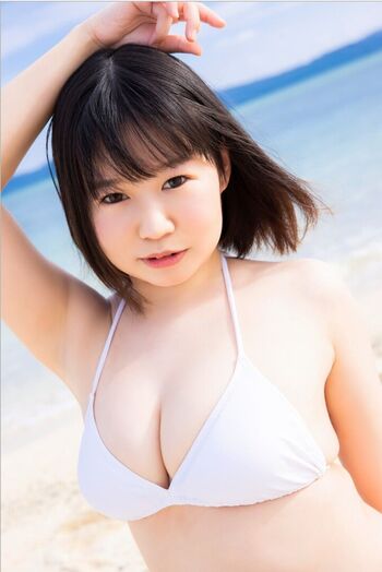 Ruis Tsuji