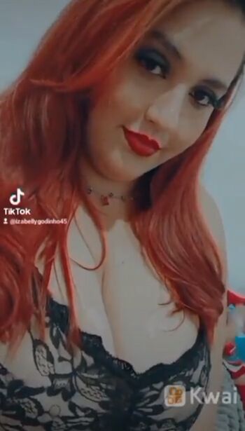 ruiva2310