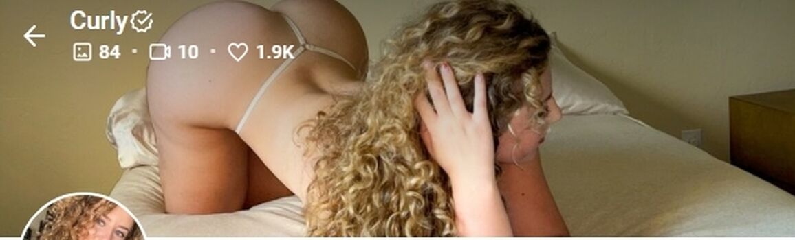 Full leaked Ruivaisabel  page private onlyfans photo