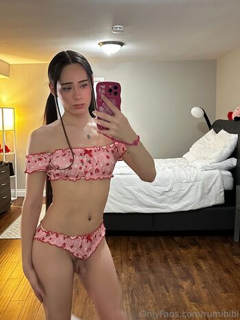 Rumi Mac