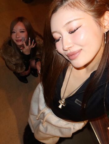 Runa_1080