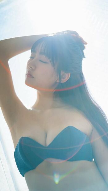 Runa_Toyoda0717
