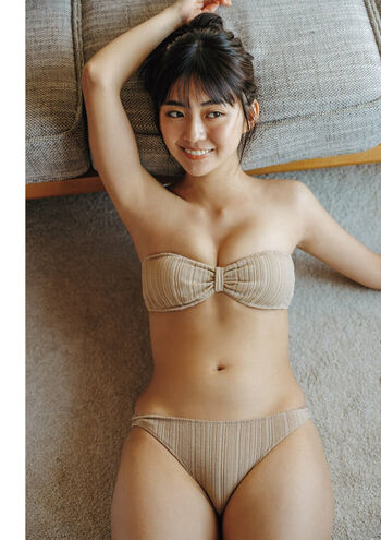 Runa_Toyoda0717