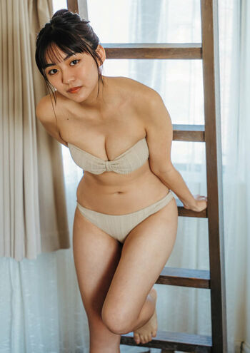 Runa_Toyoda0717