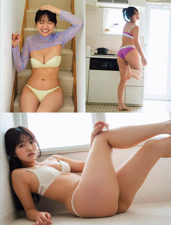Runa_Toyoda0717