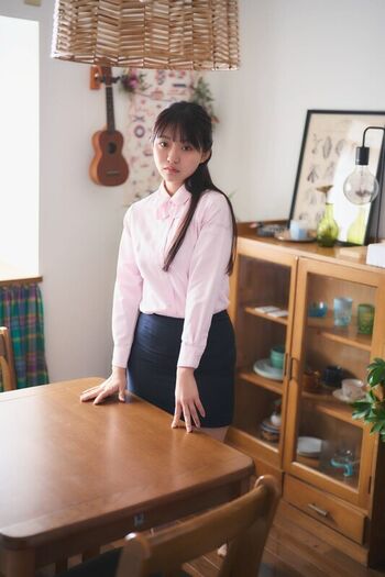 Runa_Toyoda0717