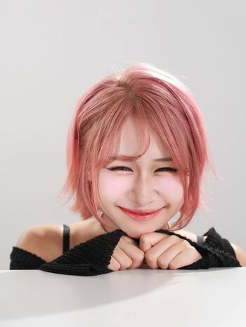 Rurusama9