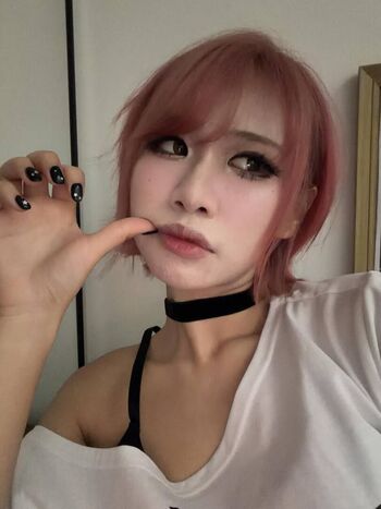 Rurusama9